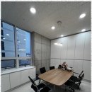 우리세무회계사무소 이미지