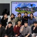 우리글로컬 이미지