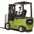 현대종합정비 이미지