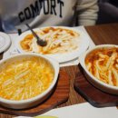 메이플트리레스토랑 이미지