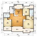 청마루공인중개사사무소 이미지