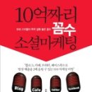 소셜전략연구소