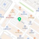 미스터홈즈부동산중개창원상남센터 이미지