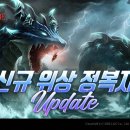 누보고