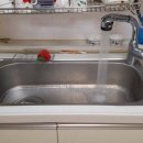 연수주공3단지아파트 이미지