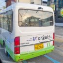 브리즈메디칼 이미지