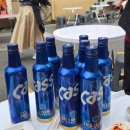 양동시장 | 광주 서구 축제 &#39;양동시장 통맥축제&#39; 다녀온 후기(행사장 위치, 가격, 주차정보 등)