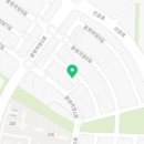 벧엘컨설팅 이미지