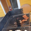 하루한팀 풀빌라 낙원 이미지