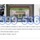 메종드 PC 이미지