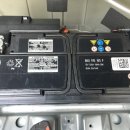 밧데리정품 할인매장 이미지