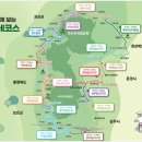 화산2리마을회관 이미지