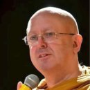 26-21 Renunciation and letting go (출리와 놓아버리기 작업 부탁해요.) 이미지
