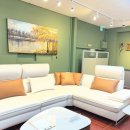 서민유통 | [부산 기장 가구 할인점 추천] 서민갑부가구 기장점; 기장 대표 초대형 가구할인매장 방문 후기