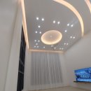 화신동백아파트 | 구평커튼 구평중흥S클래스 금방오시네요!!!