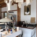 망중한coffee&tea