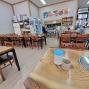 24시청기와감자탕 이미지