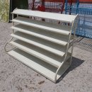 약진약국 이미지