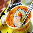 365분식떡볶이 이미지