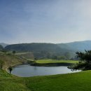 이글몬트cc 이미지