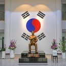 성촌4길1-1 이미지