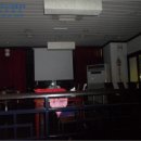 시흥대로152길 이미지