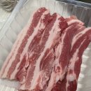 성지농장 | 마켓컬리 돈마루 성지농장 동물복지 한돈 삼겹살