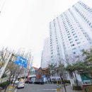 포항학잠 도장 이미지