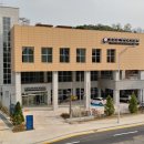 분당동 주민센터 이미지