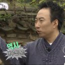 명랑수산 이미지