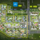 명가종합건설㈜ 이미지