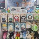 커피홀베이커리진주가야자모점 | 귀여운게 세상을 구해