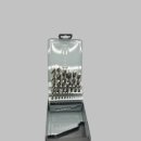 안성빌딩A동 이미지