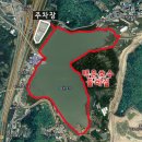 백운호수로 2길 이미지