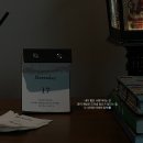 ⦋ 11월 3주 ⦌ 스트래스에 취약한 나의 몸,,,아팠던 한주,,,