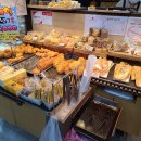 (주)팜스마트