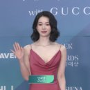 콩쥬 네이버블로그