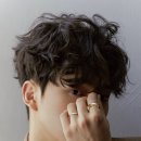 송강 이미지