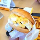 샹하이 앞(공영주차장) 도로가 이미지