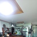 지리산파크아파트 이미지