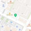 회생면책파산신청조정신용회복개인무료상담사무소