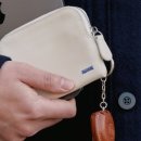 호롤로 이미지
