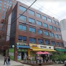 성호빌딩 이미지