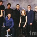 태호모텔 이미지