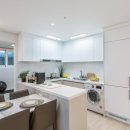 월드메르디앙 소사 이미지