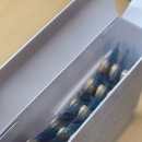 (주)뉴로아이 | [제품리뷰] 뉴로랩스 덴시티아 60정 후기 (잇몸영양제/칼슘영양제)