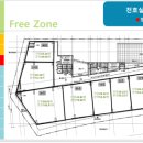 초롱꽃마을8단지 운정중흥S클래스 이미지