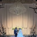 가좌1-12-039 | [몰디브 신혼여행 #1] 말레이시아항공 MH039 / 시루펜푸시 선라이즈 비치빌라 / 아주르 레스토랑