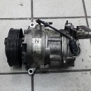 점프모터스 이미지