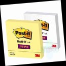 모모모텔 이미지